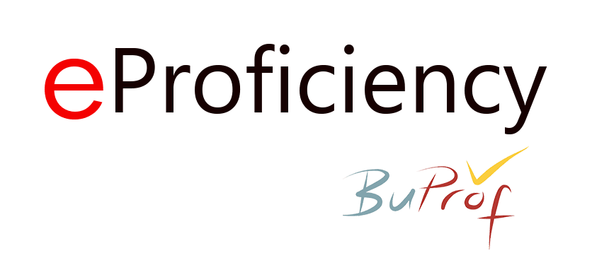 eProficiency Açıldı: Boğaziçi Hazırlık Eğitiminde Bir Dönüm Noktası