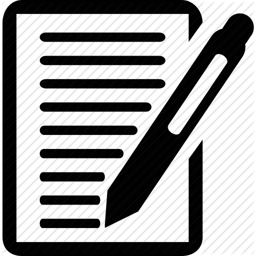 BuProf Essay Yarışması #2