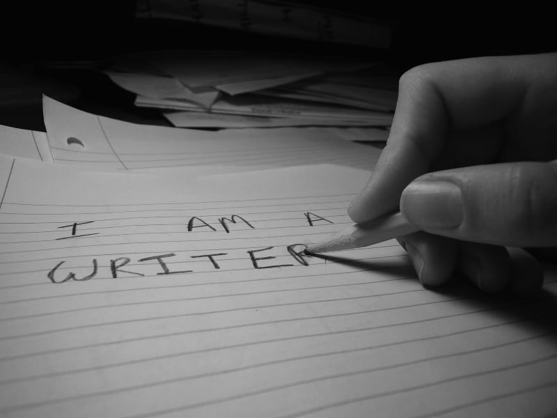 BuProf Ocak 2015 Essay Yarışması