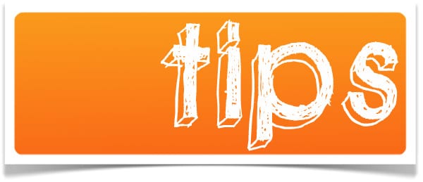 İlk eProf Sonuçları Açıklandı