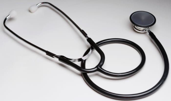 Writing Doktoru & Essay Kontrol Paketleri