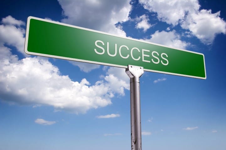 BuProf Başarı Hikayeleri