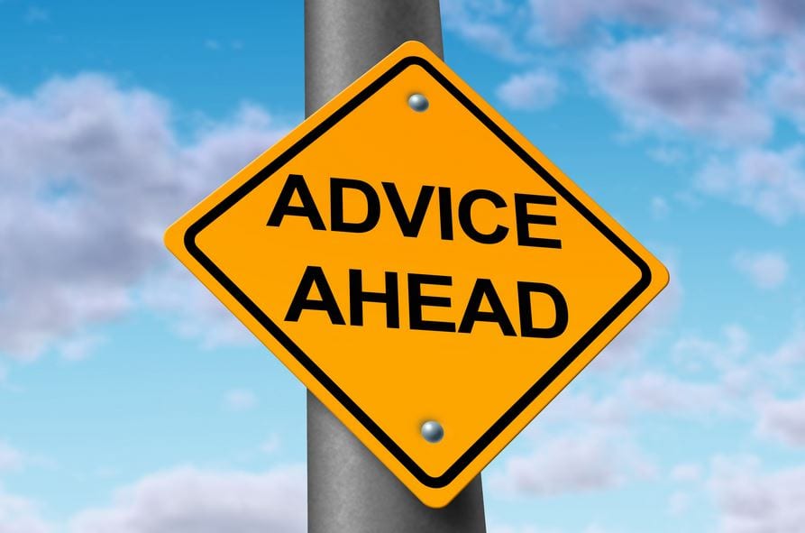 Writing'de sürem yetmiyor, ne yapmalıyım?