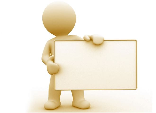 11 Ağustos BUEPT (BÜYES) Sonuçları