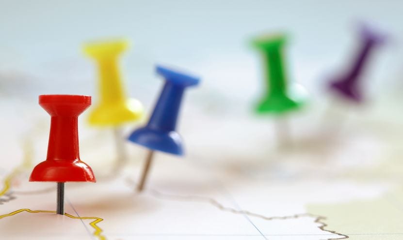 Ocak 2016 BUEPT (Proficiency)