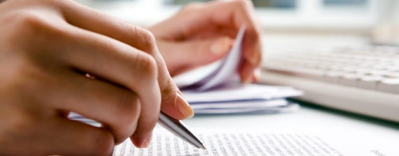 BuProf BUEPT Deneme Sınavı - 12 Mayıs 2019 @ 11:00