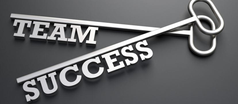 eProficiency: Hazırlığı geçmek ister misin?