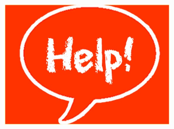 Zekisin ama yapamayabilirsin