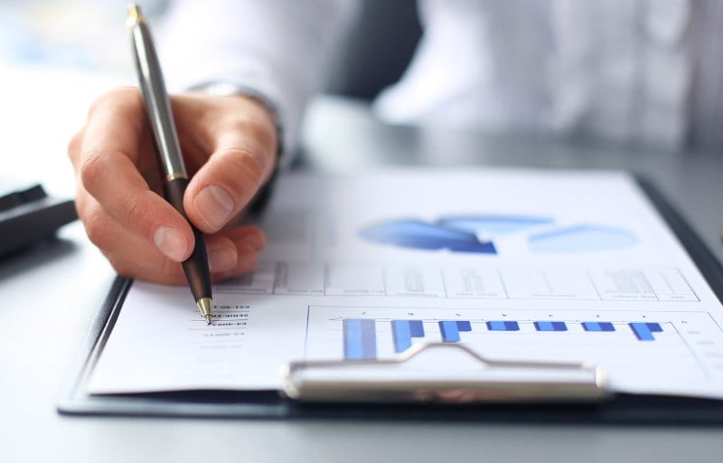 Ocak 2020 Boğaziçi Proficiency Sınavı Sonuçları