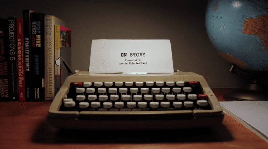 BuProf Essay Kontrol ile IELTS Writinginizi de Geliştirin