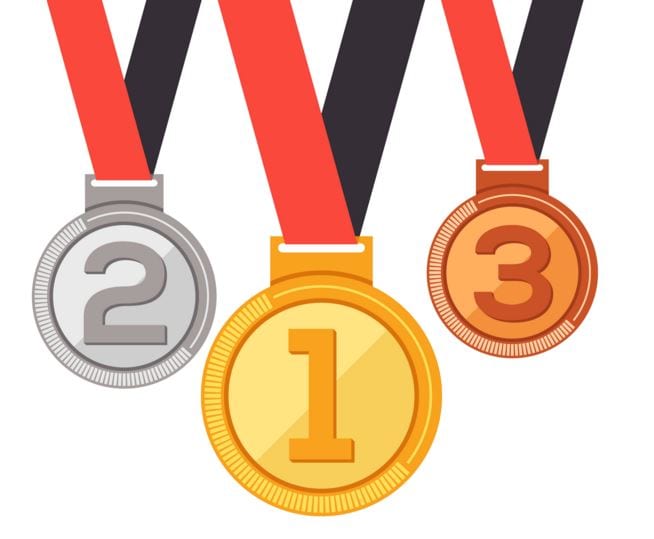 Gurur duyduğumuz bir öğrenci hikayesi & süper Proficiency tavsiyeleri