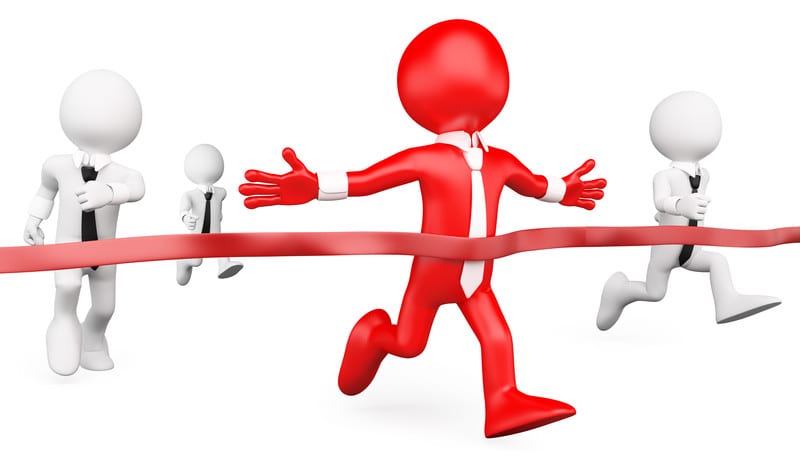 BuProf Ödüllü Essay Yarışması