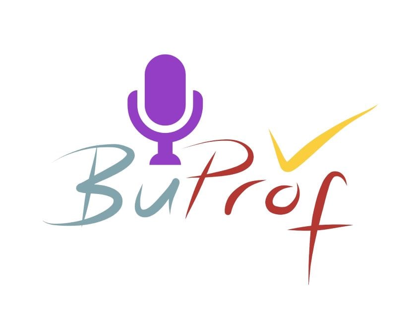 BuProf ile Boğaziçi Hazırlık Podcast