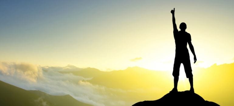 eProficiency ve Essay Kontrol ile 1 Hazirandaki BUEPT'i geçen öğrencimiz