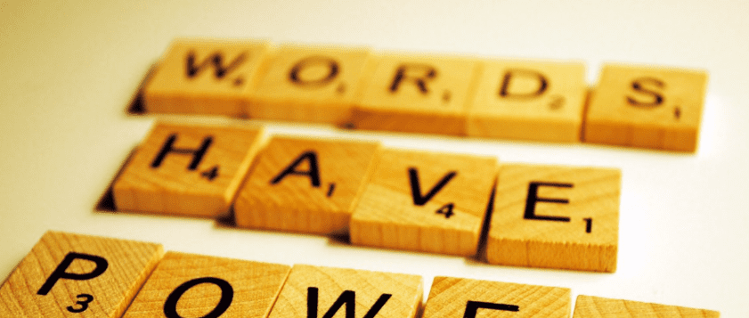 Boğaziçi Proficiency Kelimeri