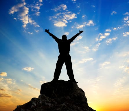 eProficiency ile Bir Başarı Daha