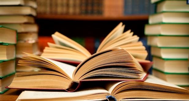 Proficiency için reading kaynakları