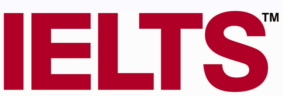 boğaziçi hazırlık atlama ielts