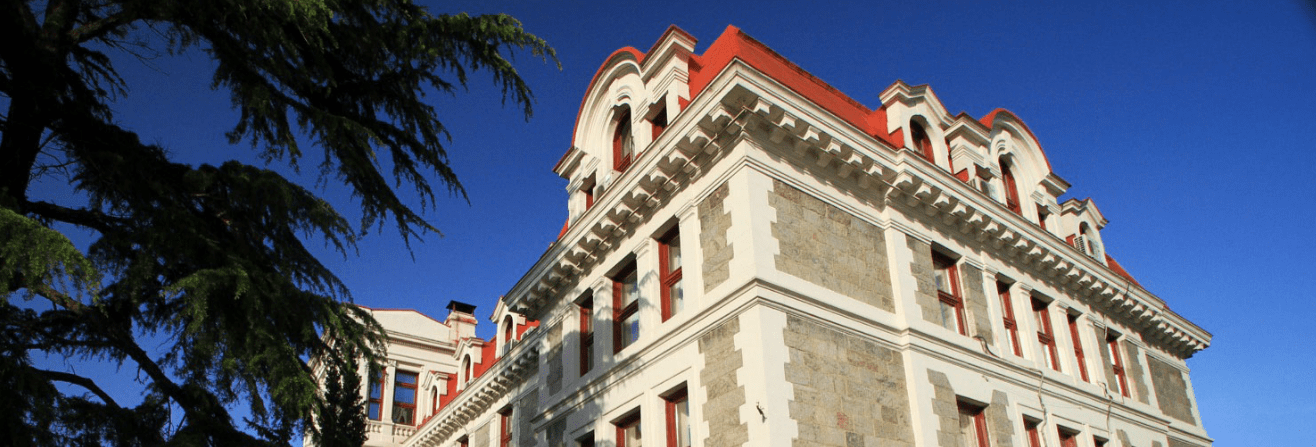 boğaziçi hazırlık kurları