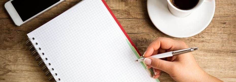 Boğaziçi proficiency writing özel ders