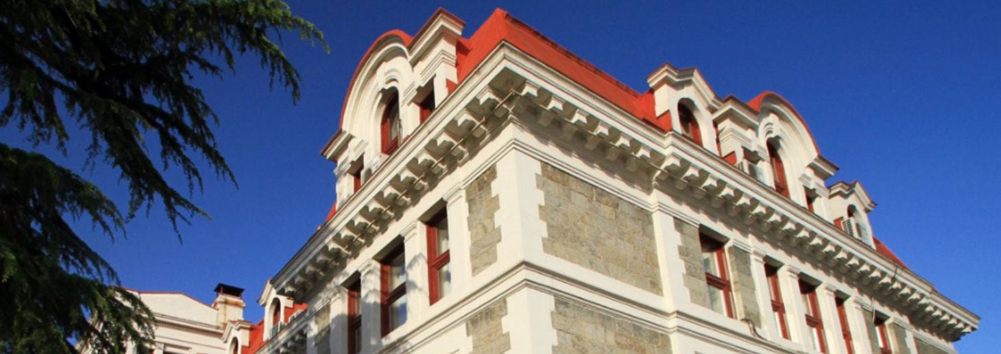 Salgın Döneminde BUEPT için Hazırlık