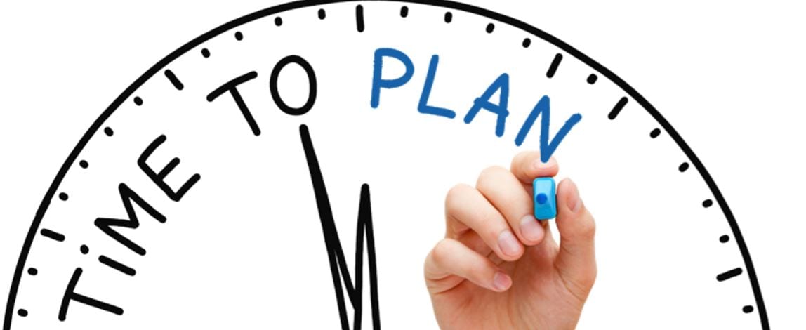 Essay yazarken zaman yetmiyor, ne yapmalıyım?