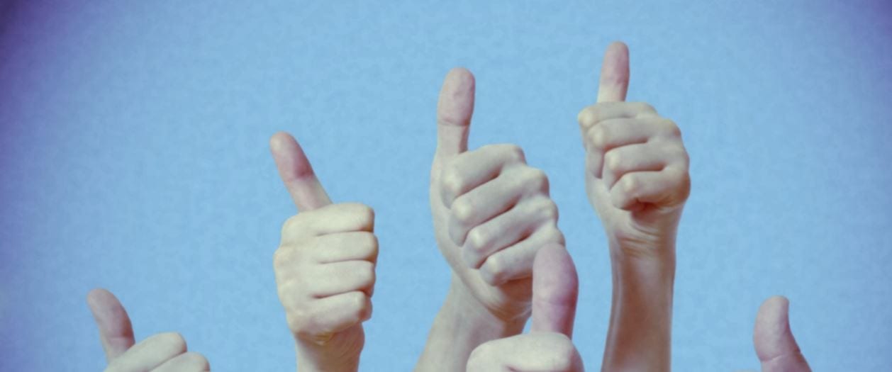 BuProf Essay Kontrol öğrencilerinden yorumlar