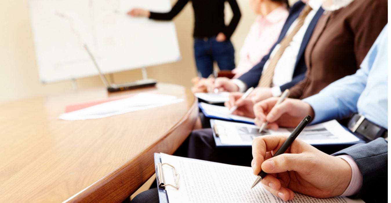 İlayda - Program 2 - Öğrenci Hikayeleri