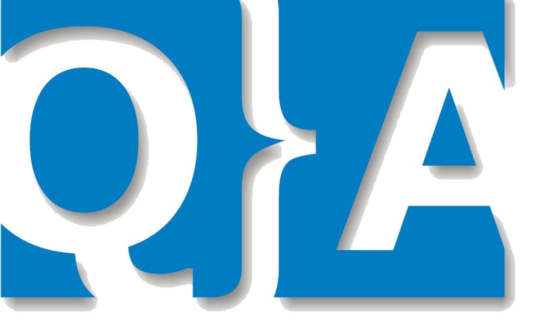 BuProf Readingte bana nasıl yardım edebilir?