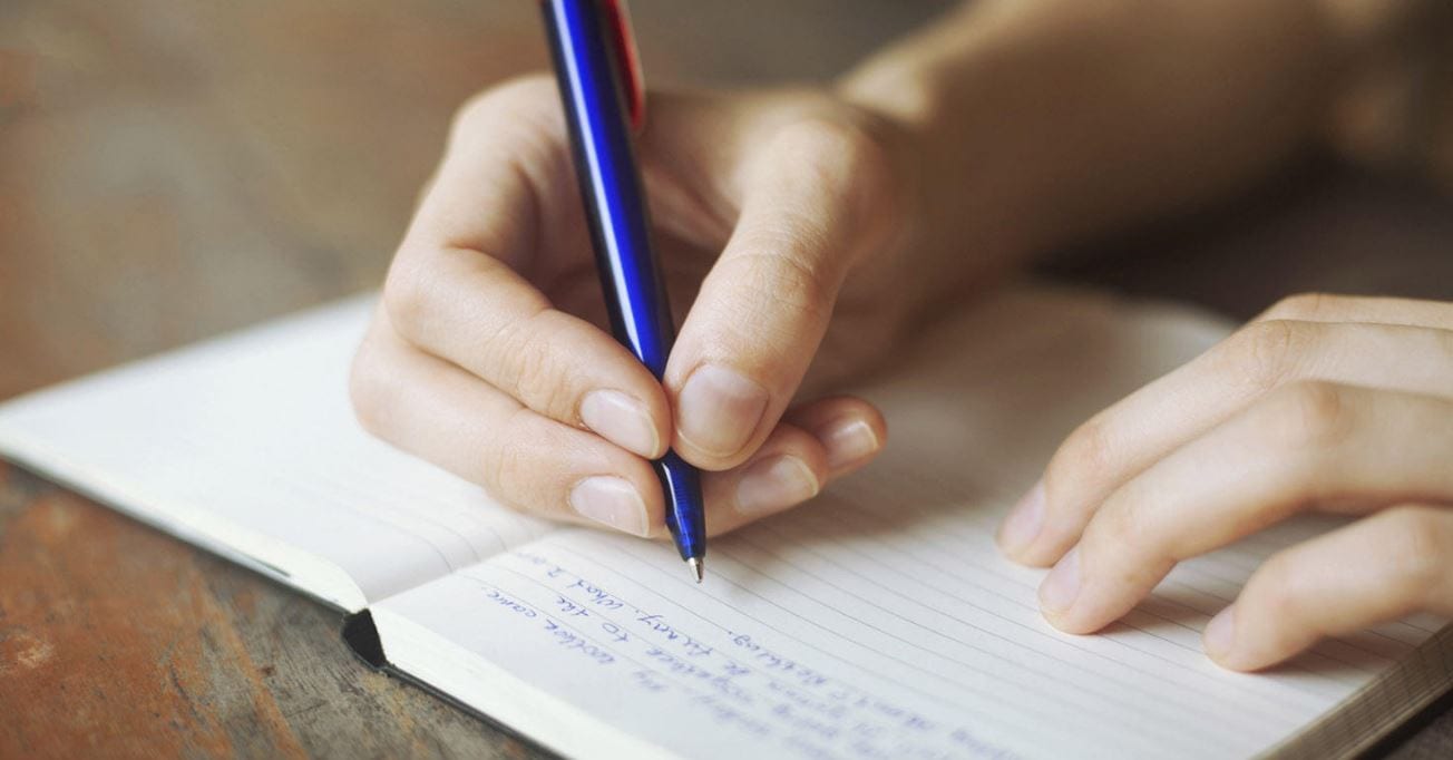 Proficiency Sınavını Geçen Öğrencilerimizden Essay Kontrol Örnekleri