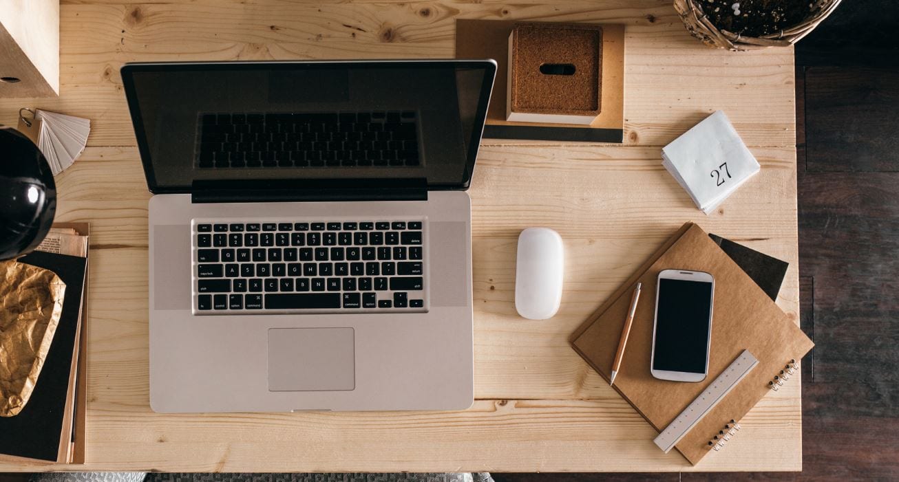 5 Saatlik Ücretsiz Reading & Writing Video Eğitimi