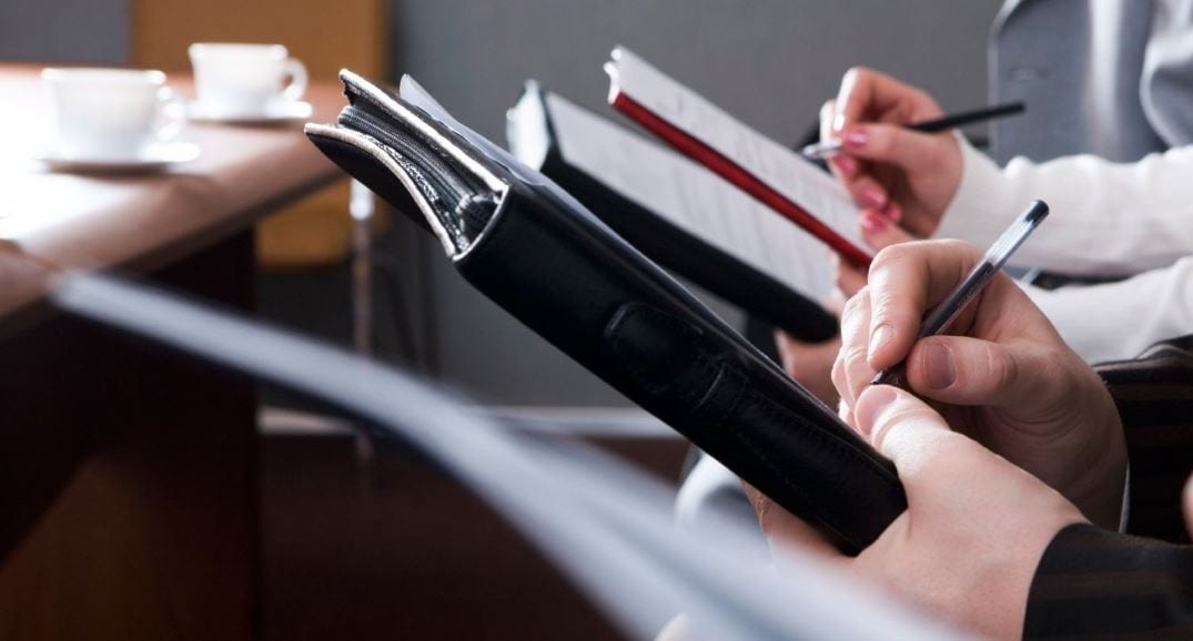 BuProf BUEPT Deneme Sınavı - 23 Mayıs 2018 @ 11:00