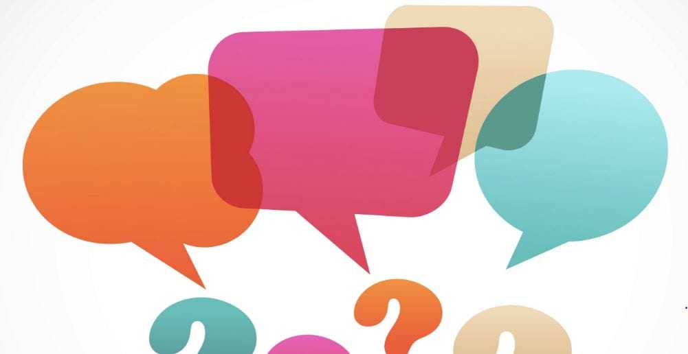 Proficiency Parçalı Geçme Nasıl İşliyor?