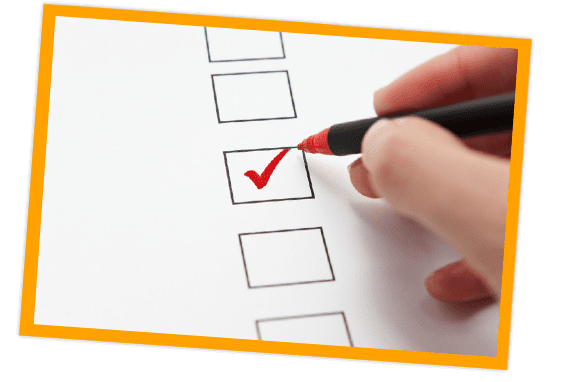 Online BUEPT Deneme Sınavı - 30 Nisan 2017