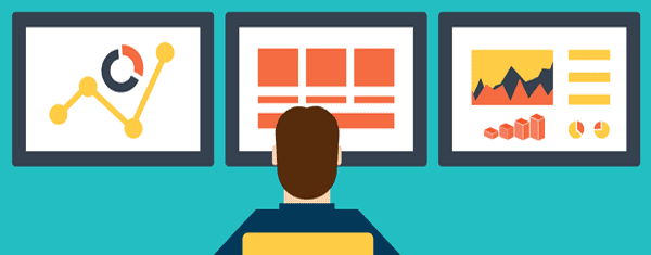 Mayıs 2018 BUEPT Analizi & Sonrasına Hazırlık