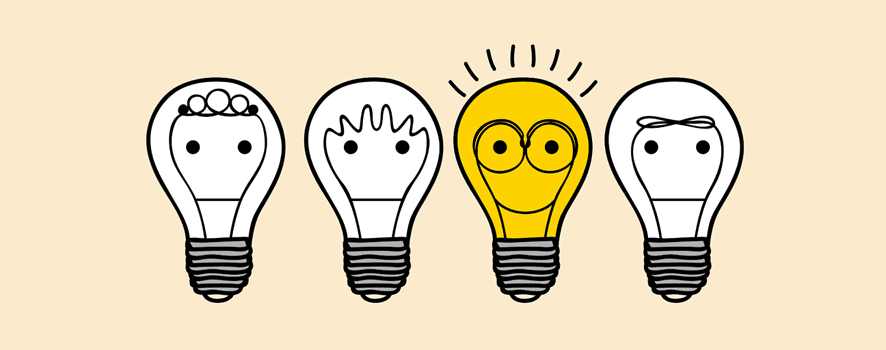 Kilyos'tan başarıya yolculuk