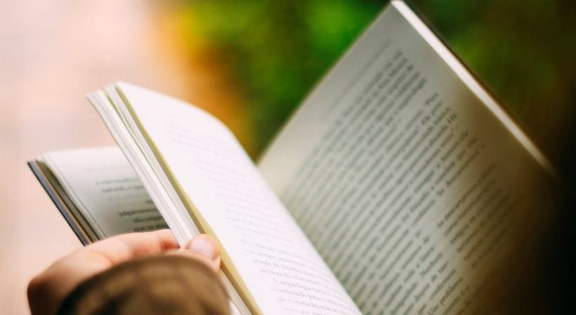 Reading Nasıl Gelişir? İşte Cevabı