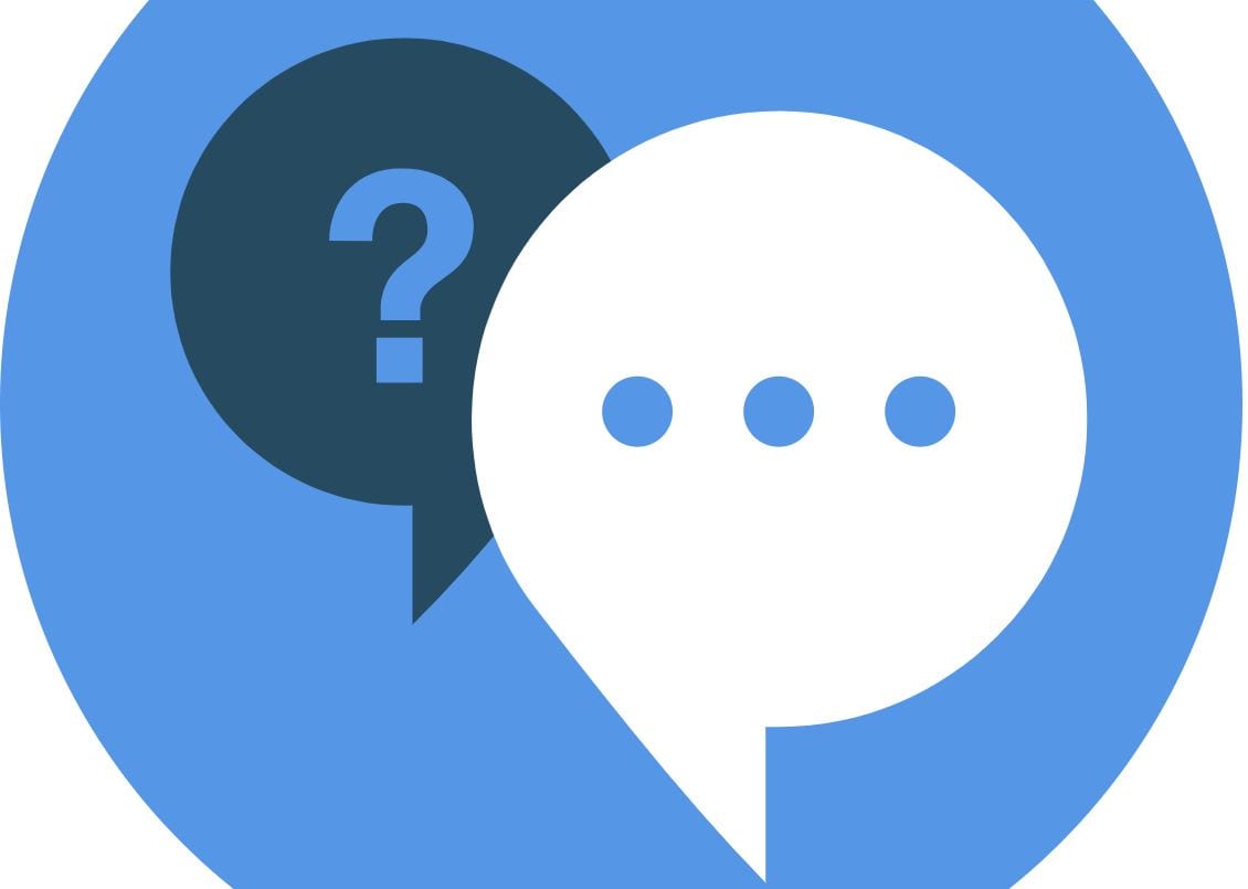 Öğrenci Soruları ve Cevaplarımız