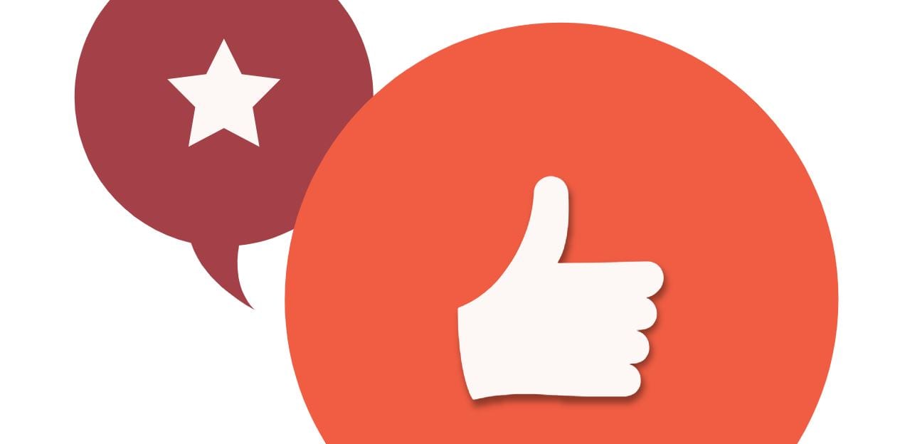 eProficiency Listening Yorumu