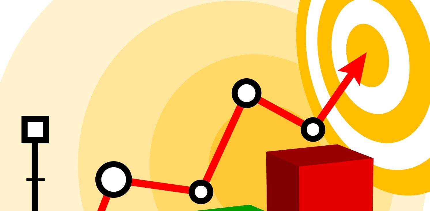 Ocak 2018 BUEPT Sonuçları, Analizi ve Sonrası